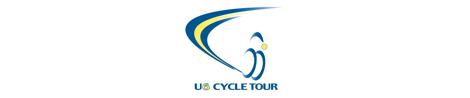 U6 Cycle Tour - stage 1
