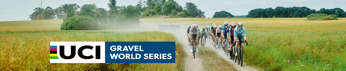 Gravel, Grit 'n Grind Halmstad 2025 ALL RACES